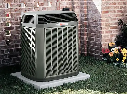 Commercial Air Services offers professional AC and Heating service for commercial and residential customers in Dallas & Fort Worth TX.